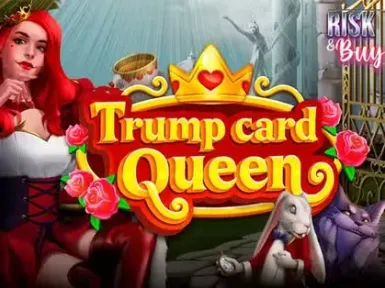 Shark Club Casino screenshot