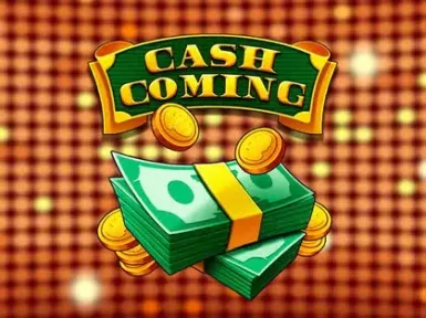 Shark Club Casino screenshot